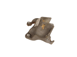 SUPORTE COXIM DO MOTOR LADO DIREITO RANGER 2017 A 2023