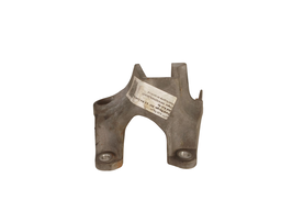 SUPORTE COXIM DO MOTOR LADO DIREITO RANGER 2017 A 2023