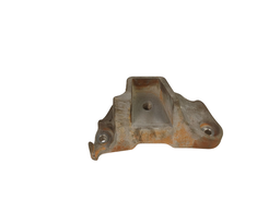 Suporte Coxim Do Motor Lado Direito Ranger 2017 a 2023