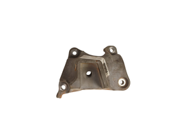 SUPORTE COXIM DO MOTOR LADO DIREITO RANGER 2017 A 2023