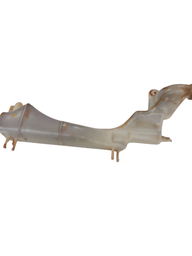 RESERVATÓRIO ÁGUA RADIADOR HONDA CIVIC 1.7 2001 A 2006