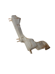 RESERVATÓRIO ÁGUA RADIADOR HONDA CIVIC 1.7 2001 A 2006