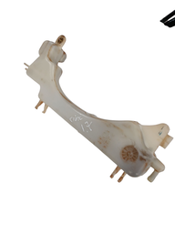 RESERVATÓRIO ÁGUA RADIADOR HONDA CIVIC 1.7 2001 A 2006