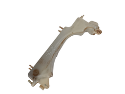 RESERVATÓRIO ÁGUA RADIADOR HONDA CIVIC 1.7 2001 A 2006