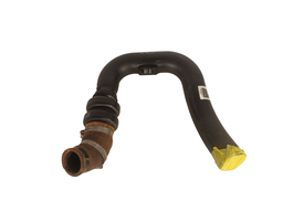 MANGUEIRA INTERCOOLER RANGER XLS 2.2 2017 A 2022