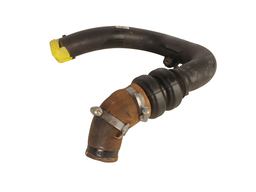 MANGUEIRA INTERCOOLER RANGER XLS 2.2 2017 A 2022