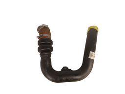 MANGUEIRA INTERCOOLER RANGER XLS 2.2 2017 A 2022