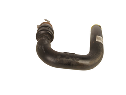 MANGUEIRA INTERCOOLER RANGER XLS 2.2 2017 A 2022