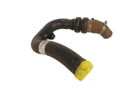 MANGUEIRA INTERCOOLER RANGER XLS 2.2 2017 A 2022