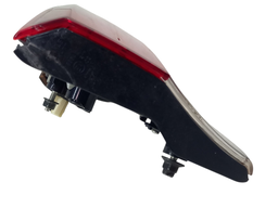 LANTERNA TRASEIRA ESQUERDA SW4 2016 A 2020 (MALA) QUEBRADO