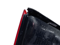 LANTERNA TRASEIRA ESQUERDA SW4 2016 A 2020 (MALA) QUEBRADO