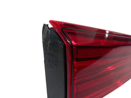 LANTERNA TRASEIRA ESQUERDA SW4 2016 A 2020 (MALA) QUEBRADO