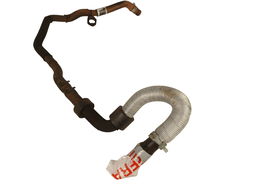 MANGUEIRA RESFRIADOR ÓLEO RANGER 2.2 DIESEL 2017 A 2022