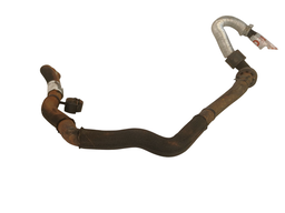 MANGUEIRA RESFRIADOR ÓLEO RANGER 2.2 DIESEL 2017 A 2022