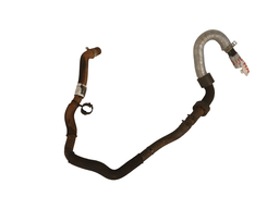 Mangueira Resfriador Óleo Ranger 2.2 Diesel 2017 a 2022