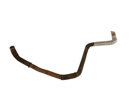 Mangueira Ar Quente Ranger 2.2/3.2 2013 a 2023 