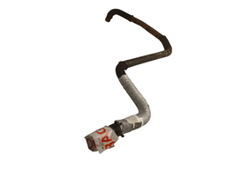 MANGUEIRA AR QUENTE RANGER 2.2/3.2 2013 A 2023 