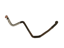 MANGUEIRA AR QUENTE RANGER 2.2/3.2 2013 A 2023 