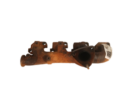 COLETOR DE ESCAPE RANGER XLS 2.2 2017 A 2023 