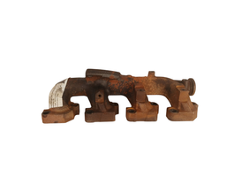 COLETOR DE ESCAPE RANGER XLS 2.2 2017 A 2023 