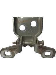 Dobradiça Porta Traseira Esquerda Sandero Duster 2012 a 2020