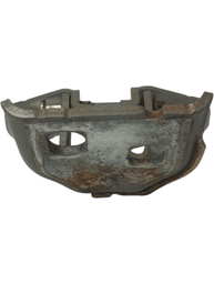 DOBRADIÇA PORTA TRASEIRA ESQUERDA SANDERO DUSTER 2012 A 2020