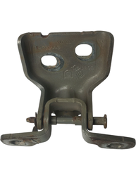 DOBRADIÇA PORTA TRASEIRA ESQUERDA SANDERO DUSTER 2012 A 2020