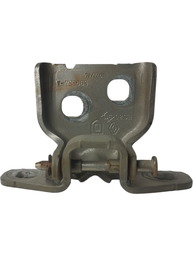 DOBRADIÇA PORTA TRASEIRA ESQUERDA SANDERO DUSTER 2012 A 2020