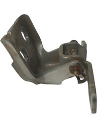 DOBRADIÇA PORTA TRASEIRA ESQUERDA SANDERO DUSTER 2012 A 2020