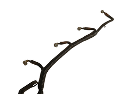 CHICOTE VELA AQUECEDORA RANGER 2.2 2017 A 2021