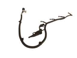 CHICOTE VELA AQUECEDORA RANGER 2.2 2017 A 2021