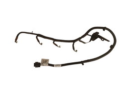 CHICOTE VELA AQUECEDORA RANGER 2.2 2017 A 2021