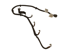 CHICOTE VELA AQUECEDORA RANGER 2.2 2017 A 2021