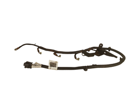 CHICOTE VELA AQUECEDORA RANGER 2.2 2017 A 2021