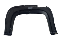 MOLDURA PARALAMA TRASEIRO ESQUERDO AMAROK 2017/