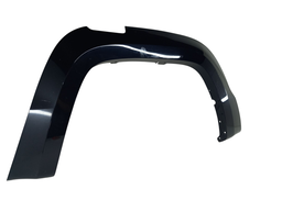 MOLDURA PARALAMA TRASEIRO ESQUERDO AMAROK 2017/