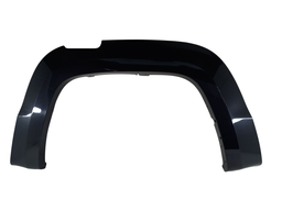 Moldura Paralama Traseiro Esquerdo Amarok 2017/