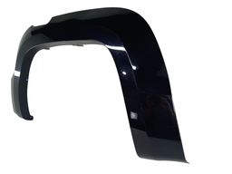 MOLDURA PARALAMA TRASEIRO ESQUERDO AMAROK 2017/