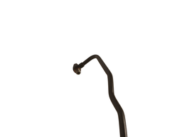 CANO TUBO FLÉXIVEL ÓLEO RANGER XLS 2.2 2017 A 2021  