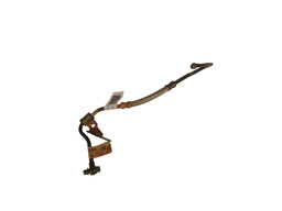 CANO TUBO FLÉXIVEL ÓLEO RANGER XLS 2.2 2017 A 2021  