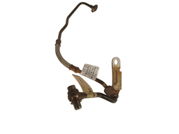 CANO TUBO FLÉXIVEL ÓLEO RANGER XLS 2.2 2017 A 2021  