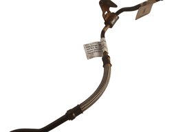 CANO TUBO FLÉXIVEL ÓLEO RANGER XLS 2.2 2017 A 2021  