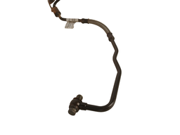 CANO TUBO FLÉXIVEL ÓLEO RANGER XLS 2.2 2017 A 2021  