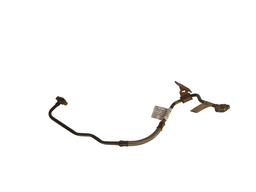 Cano Tubo Fléxivel Óleo Ranger Xls 2.2 2017 a 2021  