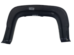 MOLDURA PARALAMA TRASEIRO DIREITO AMAROK 2017/