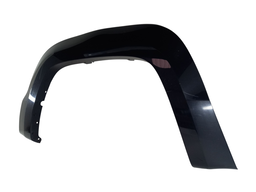 MOLDURA PARALAMA TRASEIRO DIREITO AMAROK 2017/