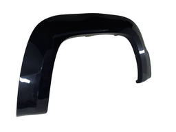 MOLDURA PARALAMA TRASEIRO DIREITO AMAROK 2017/