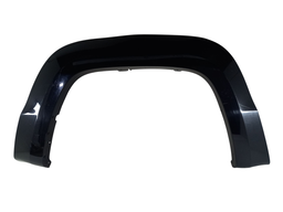 Moldura Paralama Traseiro Direito Amarok 2017/