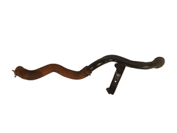 MANGUEIRA AGUA RADIADOR RANGER 2.2 2017/2021