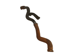 MANGUEIRA AGUA RADIADOR RANGER 2.2 2017/2021